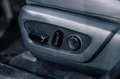 Lexus NX 350h NX 350h Hybrid 4WD Business Blu/Azzurro - thumbnail 9