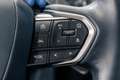 Lexus NX 350h NX 350h Hybrid 4WD Business Blu/Azzurro - thumbnail 13