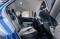 Lexus NX 350h NX 350h Hybrid 4WD Business Blu/Azzurro - thumbnail 7