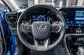Lexus NX 350h NX 350h Hybrid 4WD Business Blu/Azzurro - thumbnail 11