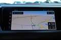 Audi e-tron GT qu BLACK GLASDACH B&O HuD EXCLUSIVE Grün - thumbnail 22