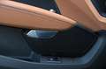 Audi e-tron GT qu BLACK GLASDACH B&O HuD EXCLUSIVE Grün - thumbnail 8