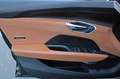 Audi e-tron GT qu BLACK GLASDACH B&O HuD EXCLUSIVE Grün - thumbnail 6