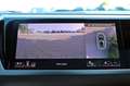 Audi e-tron GT qu BLACK GLASDACH B&O HuD EXCLUSIVE Grün - thumbnail 23
