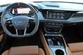 Audi e-tron GT qu BLACK GLASDACH B&O HuD EXCLUSIVE Grün - thumbnail 24