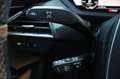 Audi e-tron GT qu BLACK GLASDACH B&O HuD EXCLUSIVE Grün - thumbnail 17