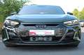 Audi e-tron GT qu BLACK GLASDACH B&O HuD EXCLUSIVE Grün - thumbnail 2