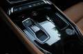 Audi e-tron GT qu BLACK GLASDACH B&O HuD EXCLUSIVE Grün - thumbnail 19