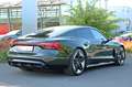 Audi e-tron GT qu BLACK GLASDACH B&O HuD EXCLUSIVE Grün - thumbnail 33