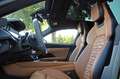 Audi e-tron GT qu BLACK GLASDACH B&O HuD EXCLUSIVE Grün - thumbnail 13