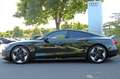 Audi e-tron GT qu BLACK GLASDACH B&O HuD EXCLUSIVE Grün - thumbnail 4