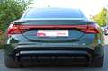 Audi e-tron GT qu BLACK GLASDACH B&O HuD EXCLUSIVE Grün - thumbnail 30