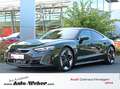 Audi e-tron GT qu BLACK GLASDACH B&O HuD EXCLUSIVE Grün - thumbnail 1