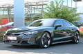 Audi e-tron GT qu BLACK GLASDACH B&O HuD EXCLUSIVE Grün - thumbnail 32