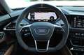 Audi e-tron GT qu BLACK GLASDACH B&O HuD EXCLUSIVE Grün - thumbnail 15