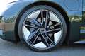 Audi e-tron GT qu BLACK GLASDACH B&O HuD EXCLUSIVE Grün - thumbnail 5