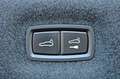Audi e-tron GT qu BLACK GLASDACH B&O HuD EXCLUSIVE Grün - thumbnail 29