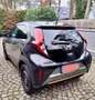 Toyota Aygo Air Limited - thumbnail 5
