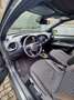 Toyota Aygo Air Limited - thumbnail 6