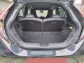 Toyota Aygo Air Limited - thumbnail 3
