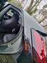 Toyota Aygo Air Limited - thumbnail 4