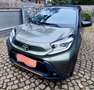 Toyota Aygo Air Limited - thumbnail 1