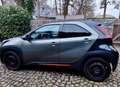 Toyota Aygo Air Limited - thumbnail 2