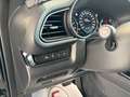 Mazda CX-30 e-Skyactive G140 Homura Aut. AUTO STAHL WIEN 21 Schwarz - thumbnail 18