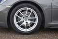 Porsche 718 Cayman PDK Leather Sport exhaust Camera Grijs - thumbnail 8