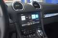 Porsche 718 Cayman PDK Leather Sport exhaust Camera Grijs - thumbnail 17