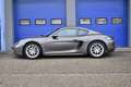 Porsche 718 Cayman PDK Leather Sport exhaust Camera Grijs - thumbnail 7