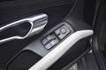 Porsche 718 Cayman PDK Leather Sport exhaust Camera Grijs - thumbnail 19