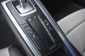 Porsche 718 Cayman PDK Leather Sport exhaust Camera Grijs - thumbnail 12