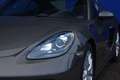 Porsche 718 Cayman PDK Leather Sport exhaust Camera Grijs - thumbnail 3