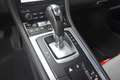 Porsche 718 Cayman PDK Leather Sport exhaust Camera Grijs - thumbnail 11