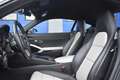 Porsche 718 Cayman PDK Leather Sport exhaust Camera Grijs - thumbnail 10