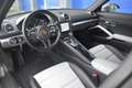 Porsche 718 Cayman PDK Leather Sport exhaust Camera Grijs - thumbnail 9