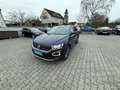 Volkswagen T-Roc Sport 4M 2,0 TDI SCR Navi LED ACC P-Dach Kamera Al Bleu - thumbnail 1