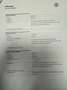 Volkswagen T-Roc Sport 4M 2,0 TDI SCR Navi LED ACC P-Dach Kamera Al Bleu - thumbnail 24