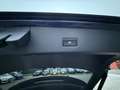 Volkswagen T-Roc Sport 4M 2,0 TDI SCR Navi LED ACC P-Dach Kamera Al Bleu - thumbnail 22