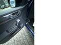 Volkswagen T-Roc Sport 4M 2,0 TDI SCR Navi LED ACC P-Dach Kamera Al Bleu - thumbnail 18