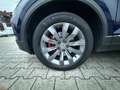Volkswagen T-Roc Sport 4M 2,0 TDI SCR Navi LED ACC P-Dach Kamera Al Bleu - thumbnail 15
