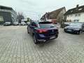 Volkswagen T-Roc Sport 4M 2,0 TDI SCR Navi LED ACC P-Dach Kamera Al Bleu - thumbnail 4