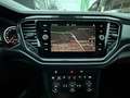Volkswagen T-Roc Sport 4M 2,0 TDI SCR Navi LED ACC P-Dach Kamera Al Bleu - thumbnail 8