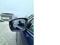 Volkswagen T-Roc Sport 4M 2,0 TDI SCR Navi LED ACC P-Dach Kamera Al Bleu - thumbnail 19