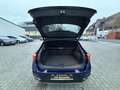 Volkswagen T-Roc Sport 4M 2,0 TDI SCR Navi LED ACC P-Dach Kamera Al Bleu - thumbnail 21