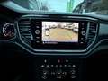 Volkswagen T-Roc Sport 4M 2,0 TDI SCR Navi LED ACC P-Dach Kamera Al Bleu - thumbnail 9