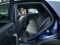 Volkswagen T-Roc Sport 4M 2,0 TDI SCR Navi LED ACC P-Dach Kamera Al Bleu - thumbnail 11