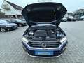 Volkswagen T-Roc Sport 4M 2,0 TDI SCR Navi LED ACC P-Dach Kamera Al Bleu - thumbnail 20