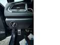 Volkswagen T-Roc Sport 4M 2,0 TDI SCR Navi LED ACC P-Dach Kamera Al Bleu - thumbnail 17